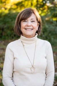 Kathy Chominski