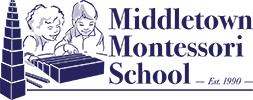 Middletown Montessori School