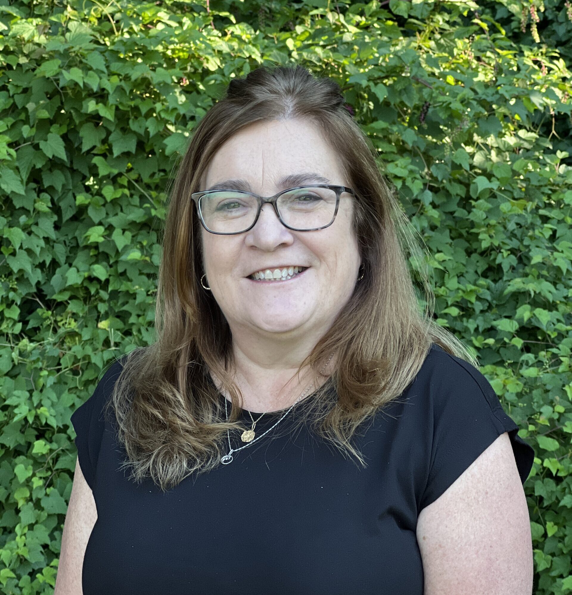 Joanne Anderson